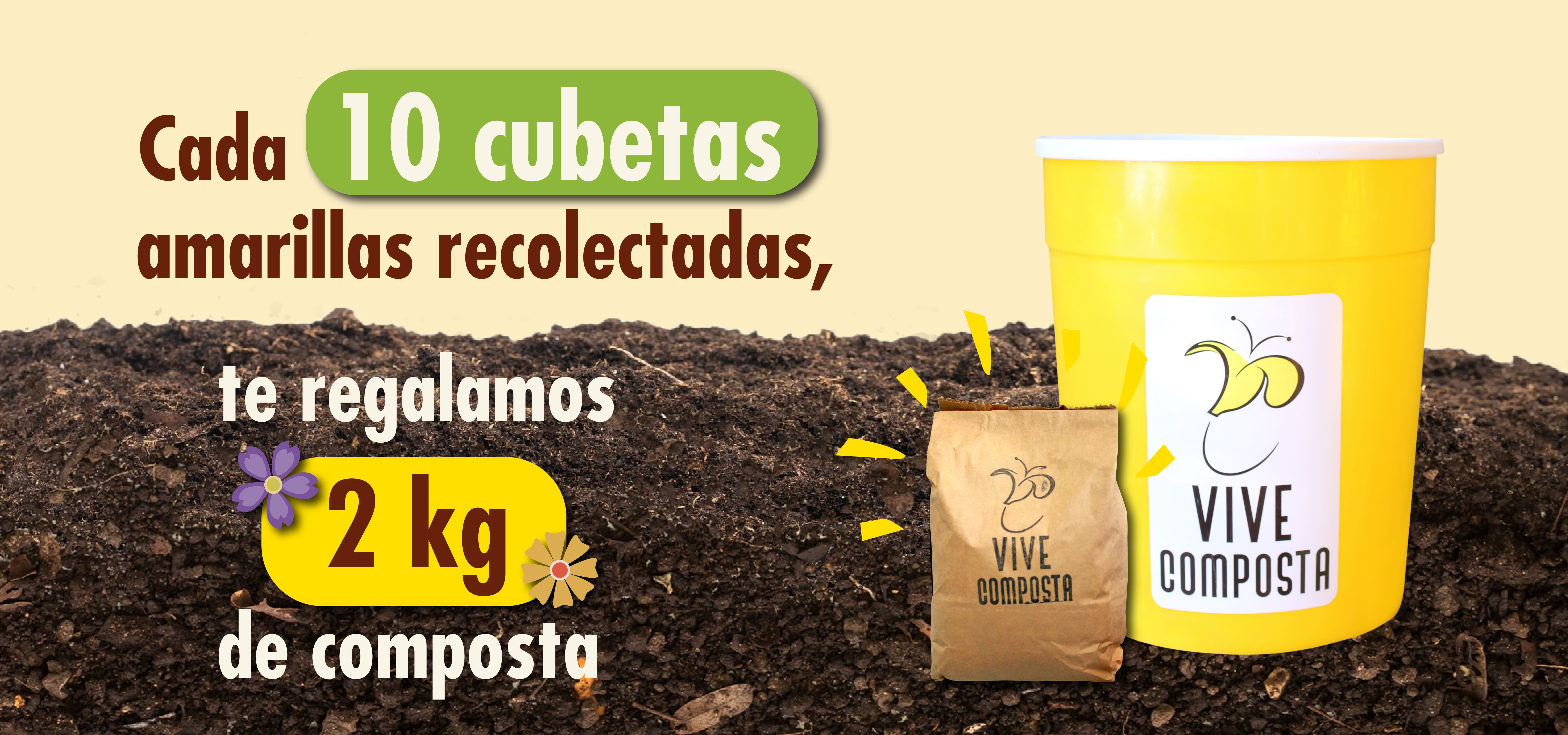 portada3