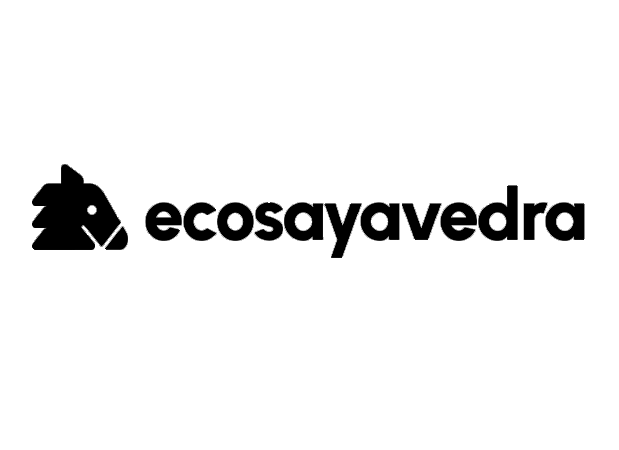 Colaborador 6
